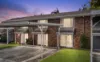 27/182-184 Ewing Rd, Woodridge, Qld 4114