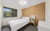 27/182-184 Ewing Rd, Woodridge, Qld 4114-Image