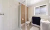 27/182-184 Ewing Rd, Woodridge, Qld 4114-Image