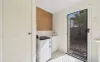 27/182-184 Ewing Rd, Woodridge, Qld 4114-Image