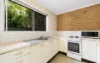 27/182-184 Ewing Rd, Woodridge, Qld 4114-Image