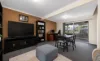 27/182-184 Ewing Rd, Woodridge, Qld 4114-Image