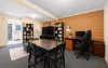 27/182-184 Ewing Rd, Woodridge, Qld 4114-Image