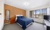 27/182-184 Ewing Rd, Woodridge, Qld 4114-Image