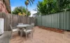 27/182-184 Ewing Rd, Woodridge, Qld 4114-Image