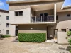 27/183 Michael Street, Jesmond, NSW 2299