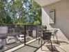 27/183 Michael Street, Jesmond, NSW 2299-Image