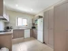27/183 Michael Street, Jesmond, NSW 2299-Image
