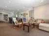 27/183 Michael Street, Jesmond, NSW 2299-Image