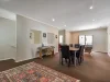 27/183 Michael Street, Jesmond, NSW 2299-Image