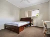 27/183 Michael Street, Jesmond, NSW 2299-Image