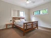 27/183 Michael Street, Jesmond, NSW 2299-Image