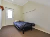 27/183 Michael Street, Jesmond, NSW 2299-Image