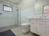 27/183 Michael Street, Jesmond, NSW 2299-Image