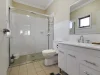 27/183 Michael Street, Jesmond, NSW 2299-Image