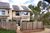 27/19 Reckleben Street, Castlemaine, Vic 3450-Image