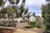 27/19 Reckleben Street, Castlemaine, Vic 3450-Image