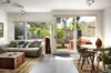 27/19 Reckleben Street, Castlemaine, Vic 3450-Image