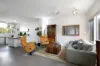 27/19 Reckleben Street, Castlemaine, Vic 3450-Image