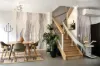 27/19 Reckleben Street, Castlemaine, Vic 3450-Image