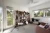 27/19 Reckleben Street, Castlemaine, Vic 3450-Image