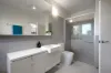 27/19 Reckleben Street, Castlemaine, Vic 3450-Image
