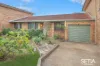 27/19 Wye Street, Blacktown, NSW 2148