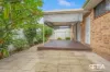 27/19 Wye Street, Blacktown, NSW 2148-Image