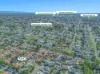 27/19 Wye Street, Blacktown, NSW 2148-Image