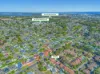 27/19 Wye Street, Blacktown, NSW 2148-Image