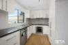 27/19 Wye Street, Blacktown, NSW 2148-Image