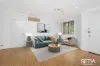 27/19 Wye Street, Blacktown, NSW 2148-Image