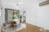 27/19 Wye Street, Blacktown, NSW 2148-Image