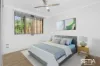27/19 Wye Street, Blacktown, NSW 2148-Image