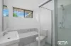 27/19 Wye Street, Blacktown, NSW 2148-Image