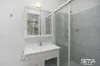 27/19 Wye Street, Blacktown, NSW 2148-Image
