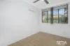 27/19 Wye Street, Blacktown, NSW 2148-Image
