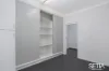 27/19 Wye Street, Blacktown, NSW 2148-Image