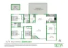 27/19 Wye Street, Blacktown, NSW 2148-Floorplan