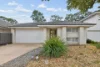 27/2 Barton Drive, Sandhurst, Vic 3977