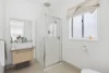 27/2 Barton Drive, Sandhurst, Vic 3977-Image