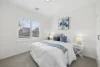 27/2 Barton Drive, Sandhurst, Vic 3977-Image