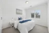 27/2 Barton Drive, Sandhurst, Vic 3977-Image