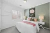 27/2 Barton Drive, Sandhurst, Vic 3977-Image