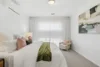 27/2 Barton Drive, Sandhurst, Vic 3977-Image