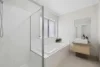 27/2 Barton Drive, Sandhurst, Vic 3977-Image