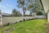 27/2 Barton Drive, Sandhurst, Vic 3977-Image