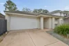 27/2 Barton Drive, Sandhurst, Vic 3977-Image