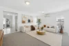 27/2 Barton Drive, Sandhurst, Vic 3977-Image