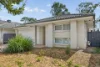 27/2 Barton Drive, Sandhurst, Vic 3977-Image